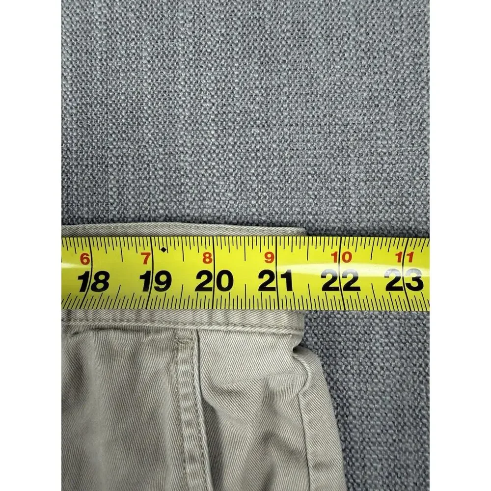 Izod men’s cargo
